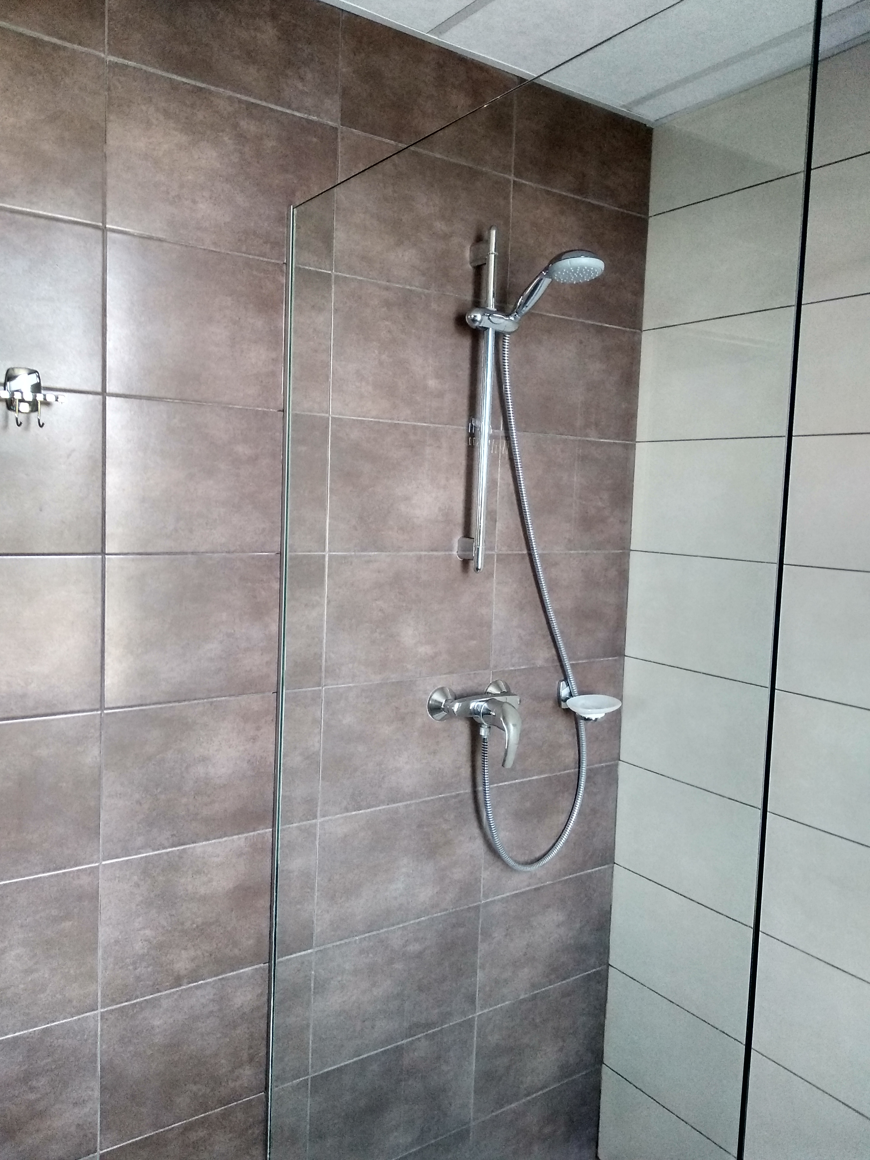 Фото Славянская