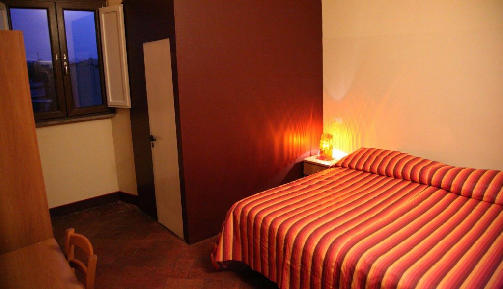 Фото Hostel 7 Santi