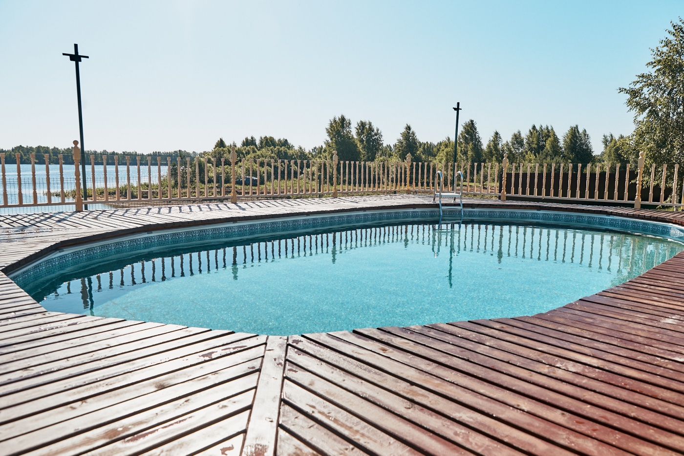 Фото На волне