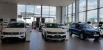 Фото 2 Volkswagen КЛЮЧАВТО, коммерческие автомобили