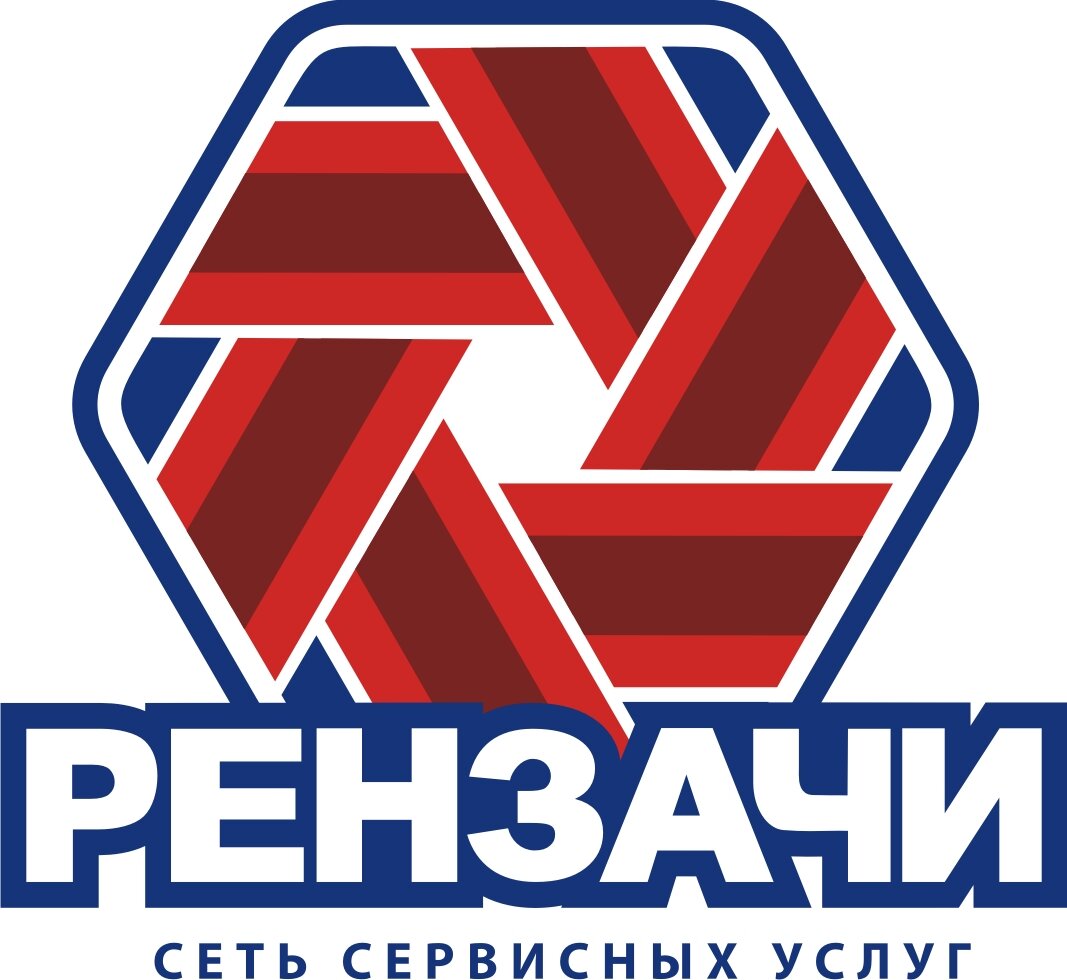 Рензачи