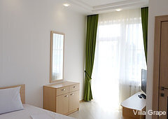 Фото Villa Grape