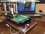 Chip tuning E-Vag (Belinskogo Street, 39), auto studio