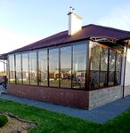 WinStyle-Serwis (50 god BSSR Street, 25), ventana