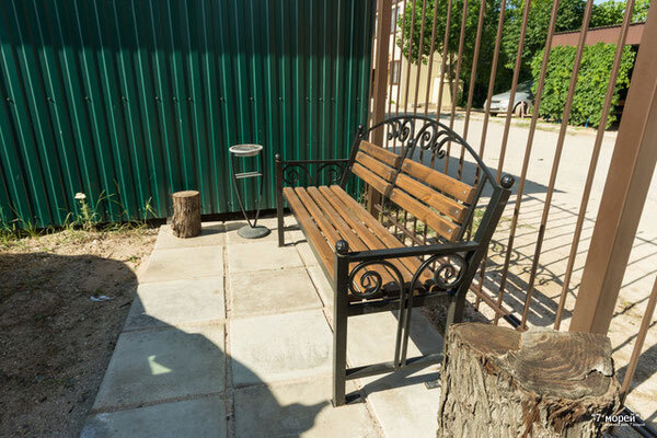 Фото 7 морей