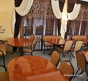 Фото Золотое кольцо