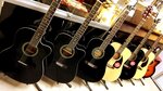Guitarland (бул. Мулявина, 3), музыкальный магазин в Минске