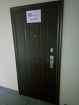 Intertech Media (Panamarenki Street, 35А), otros