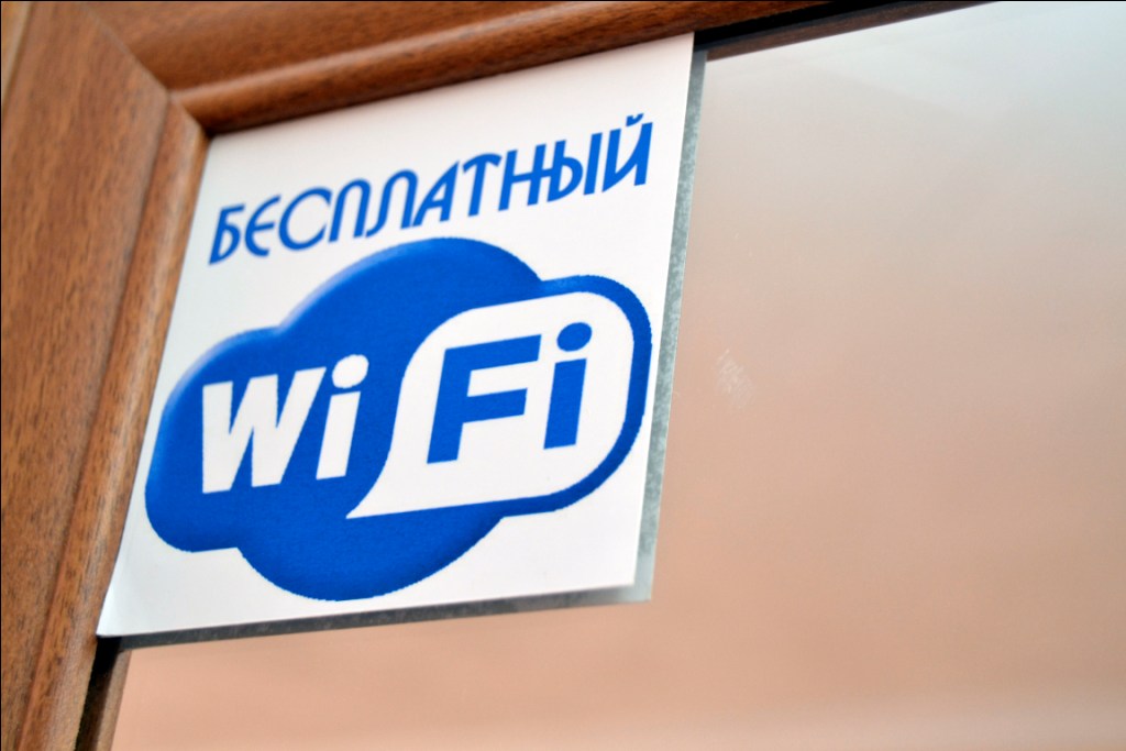 Фото 5 комнат