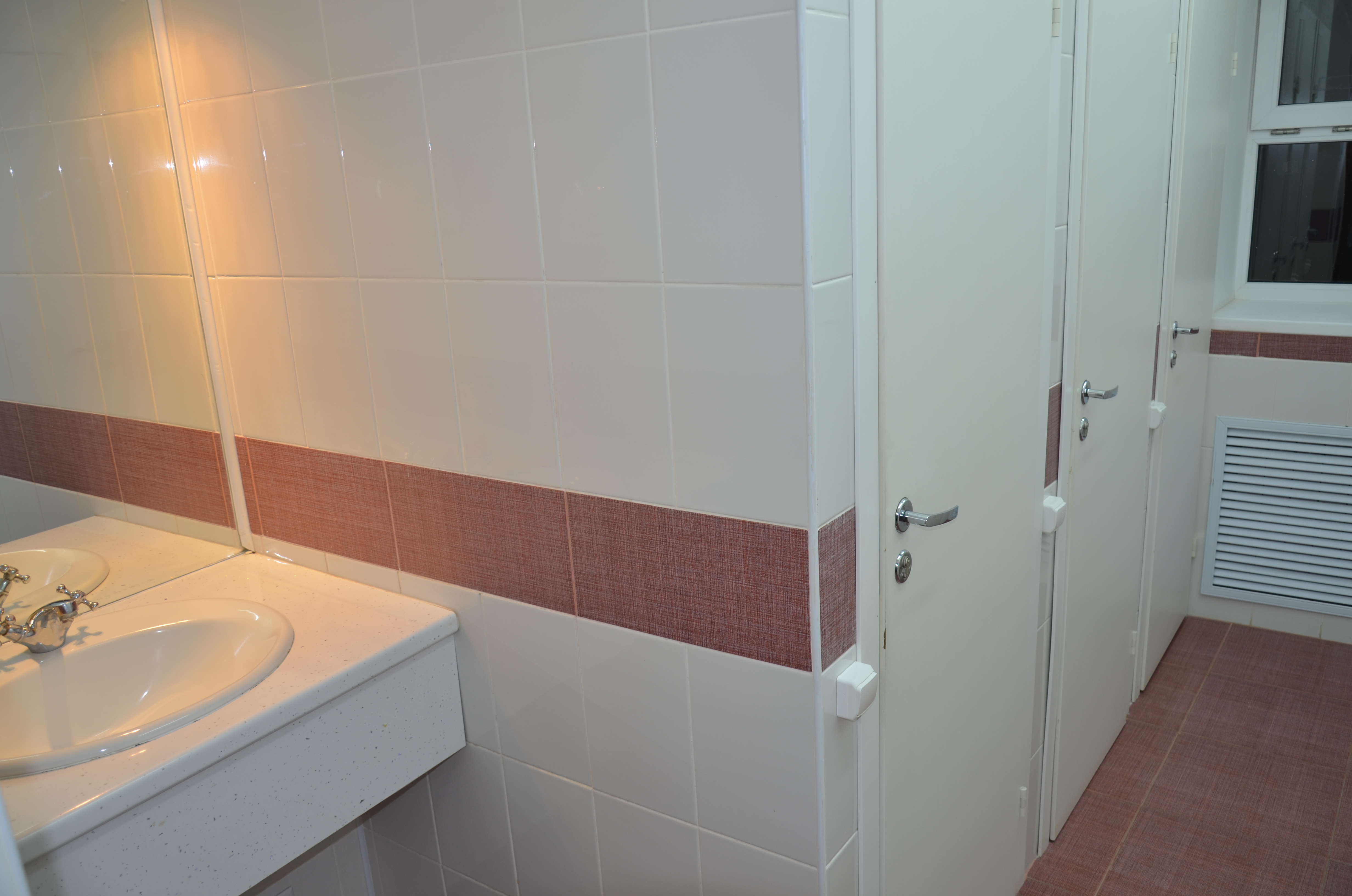 Фото 5 комнат