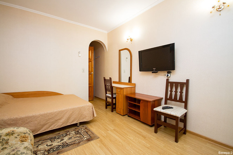 Фото Венера-2