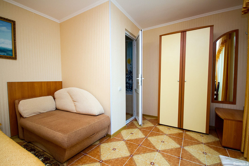 Фото Венера-2