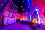 Barhat (Sadovaya Street, 200), erotic massage