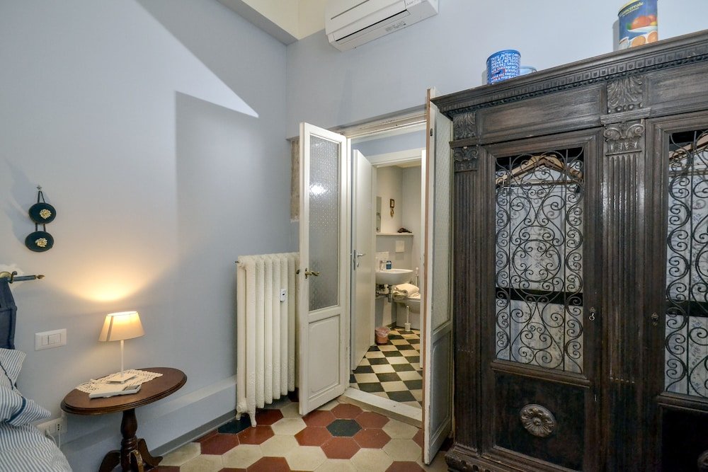 Фото Palazzo Panzani