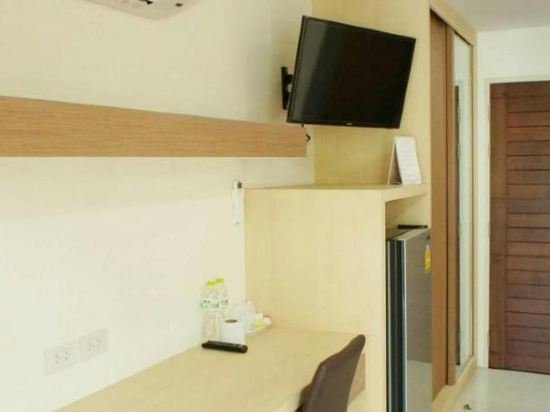 Фото Kamon Thara