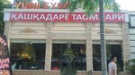 Begzot Taomlari (Chilanzar District, Chilanzar Residential Area, M-mavze, 1), alcoholic beverages