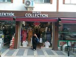 Sile Cloth Collection (İstanbul, Uskudar, Mimar Sinan Mah., Uncular Cad., 51A), clothing store