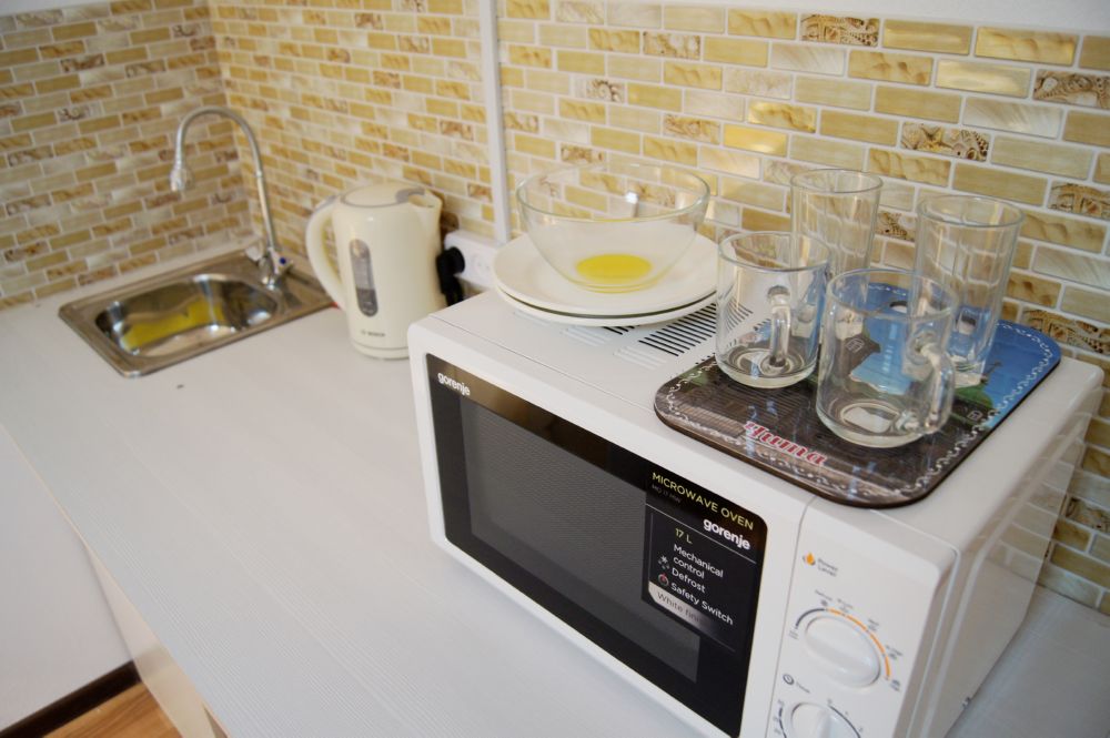 Фото Аврора