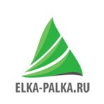 Elka-palka.ru (Moscow, Novomoskovskiy Administrative Okrug, Kommunarka District, TOGK Slavyanskiy Mir), plywood