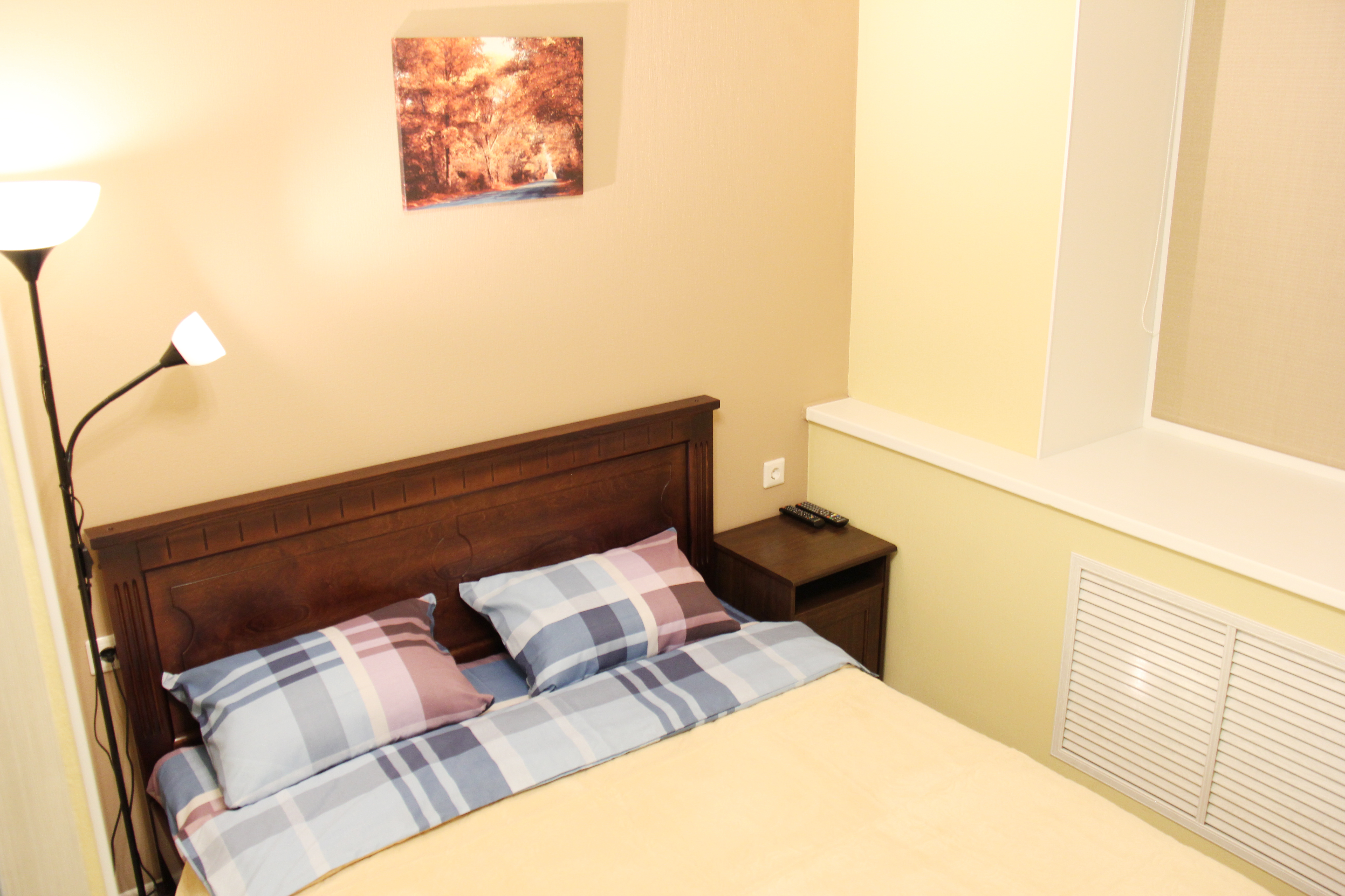 Фото Ханака на 1 я улица Энтузиастов 12А