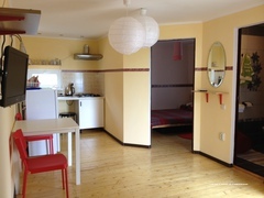 Фото Таманский берег