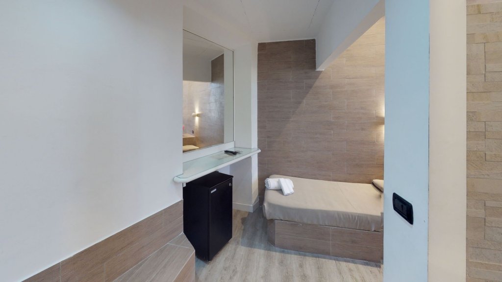 Фото 218360101309