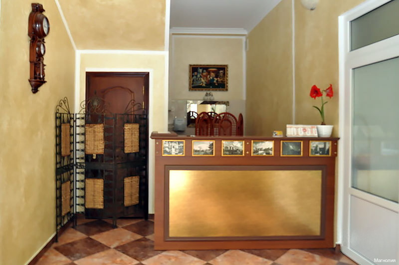 Фото ИП Ярмилко Оксана Романовна