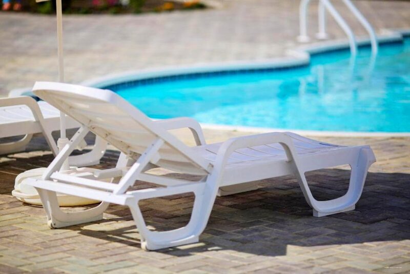 Фото Империал