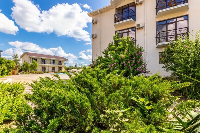 Фото Империал