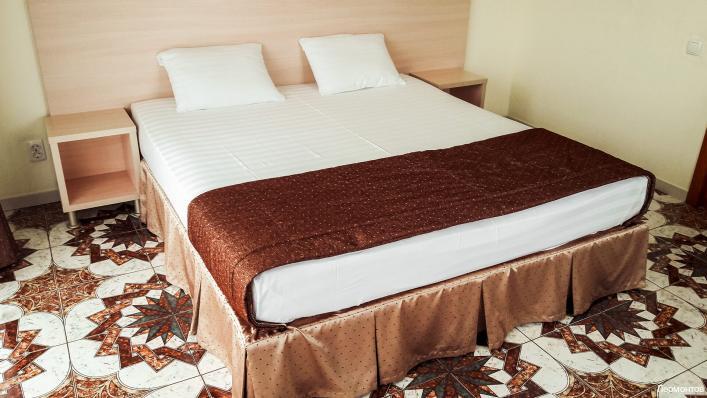 Фото Лермонтов