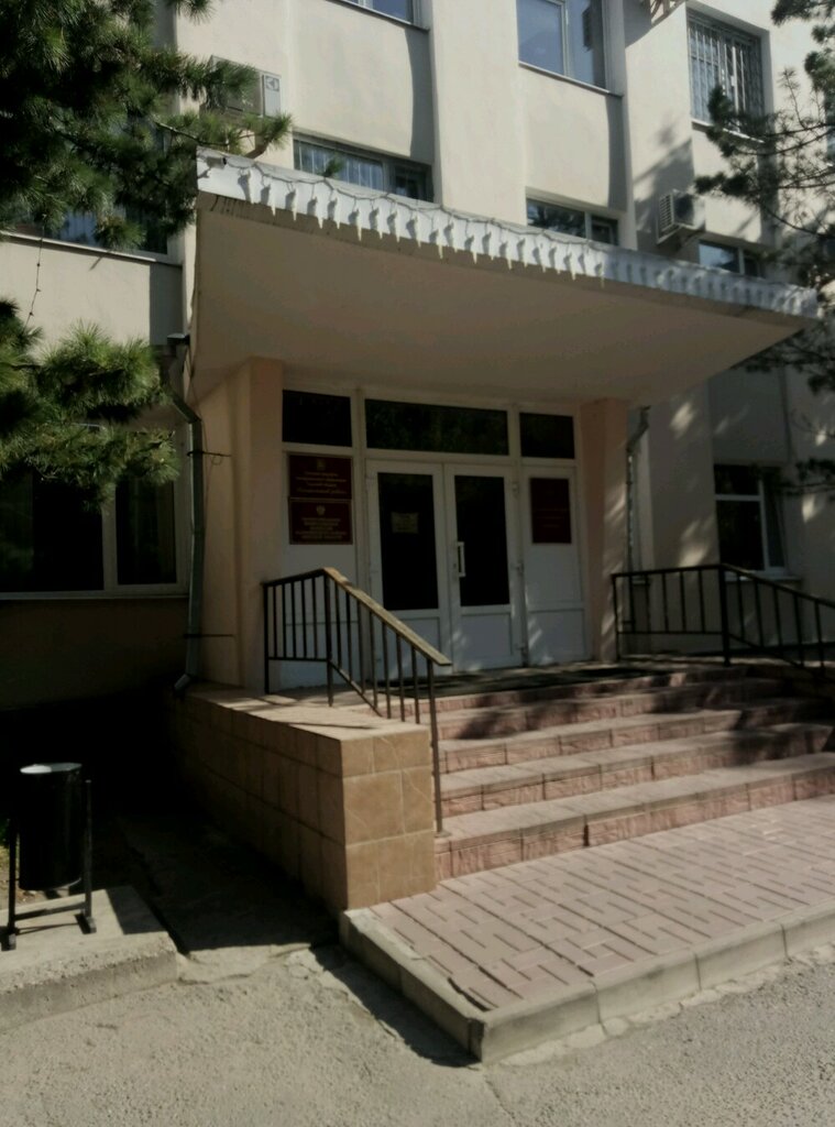 Servicio social KU TO TSSPN Kalininskogo rayona, , foto