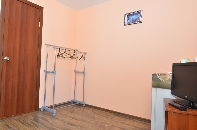 Фото Кавказская пленница