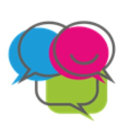 DasПроект