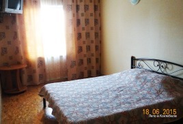 Фото Лето в Коктебеле