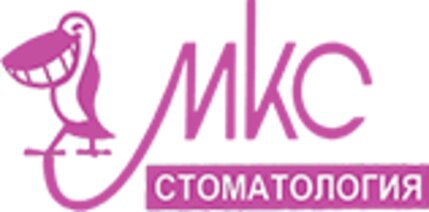 Медицинская компания Сорокина