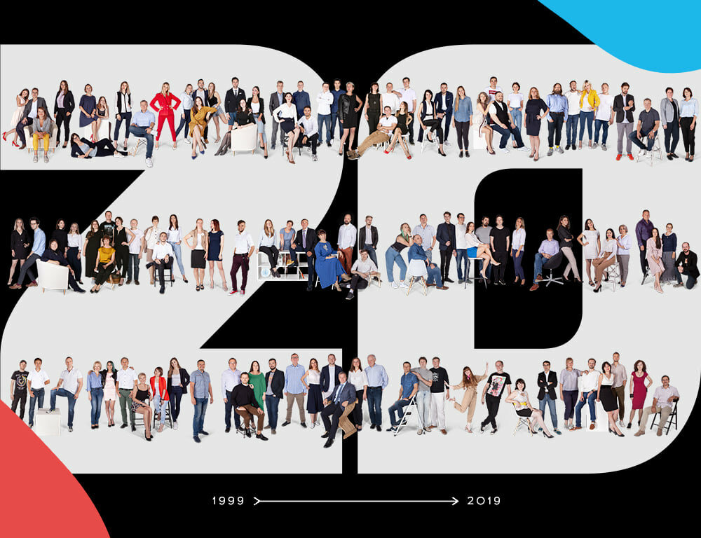 Панорама: Текарт, маркетинговые услуги, ул. Фёдора Смирнова, 28, Тула - Яндекс К