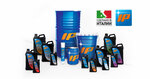 Consultrust (Avtozavodskaya Street, 23к9), lubricantes