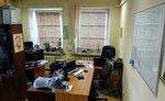Trusted partner LLC (Petra Romanova Street, 14с1), it company