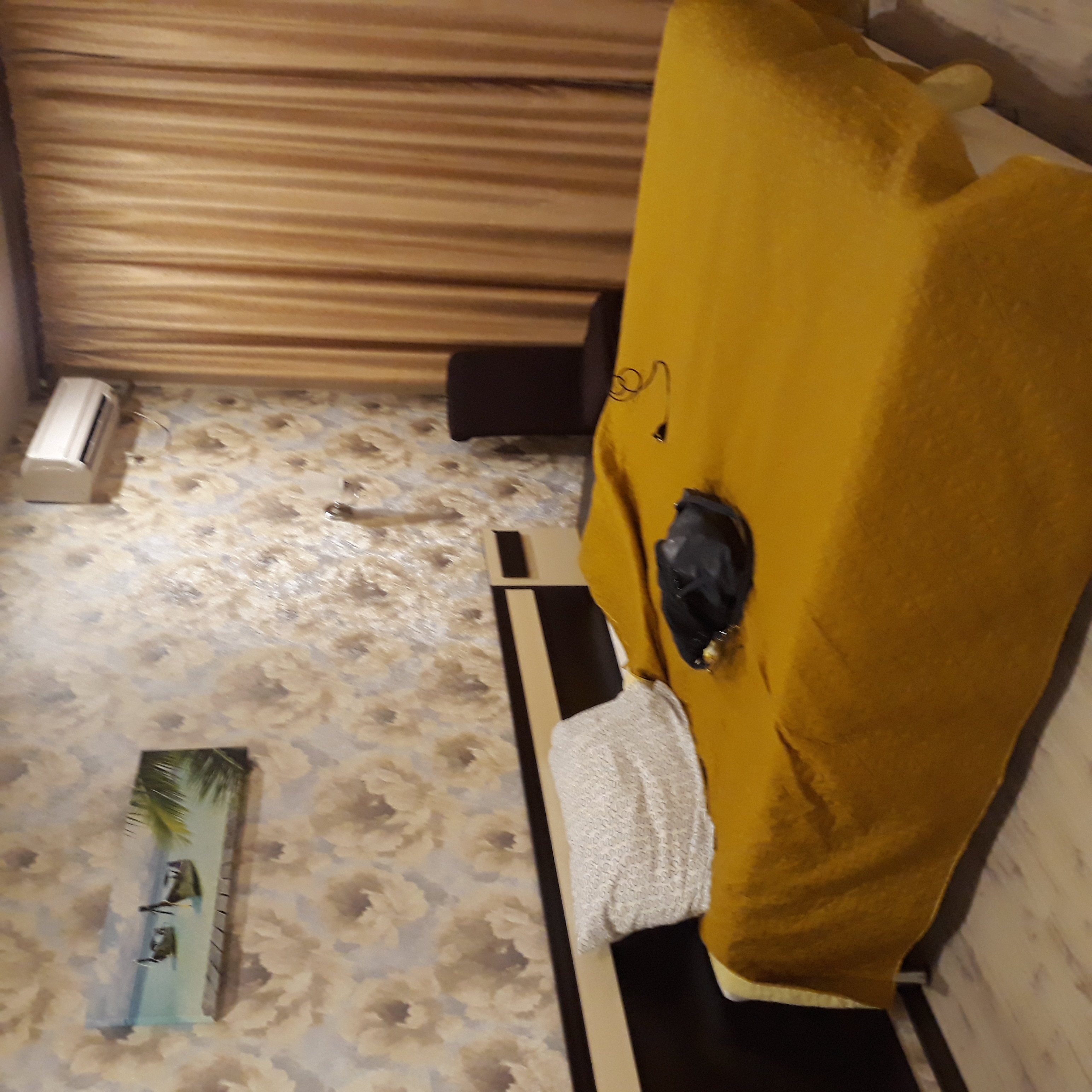 Фото Воздух+