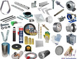Ava Technologies (Ryazansky Avenue, 10с2) ، شركة الإدارة