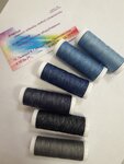 Atelier. Cleaner (Lyzhniy Lane, 6), tailor