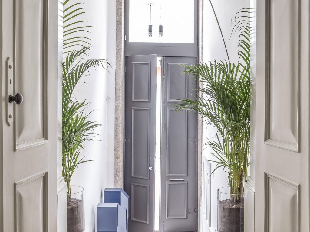 Фото Malmerendas Boutique Lodging