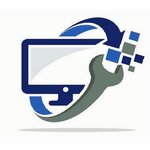 Ремонт телевизоров (ул. П.А. Карибского, 12), ремонт аудиотехники и видеотехники в Жлобине