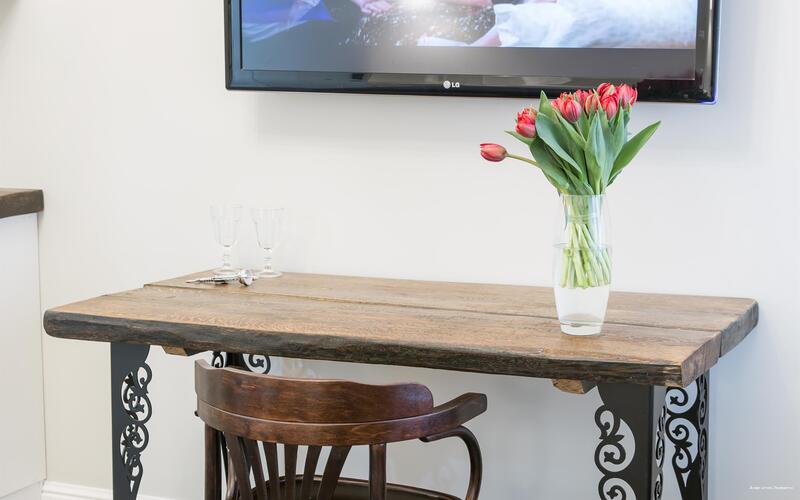 Фото Эмигранты на Рубинштейна