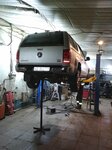 Prof-sto-avto (Urban-type Settlement of Malakhovka, Kasimovskoye shosse, 3А), car service, auto repair