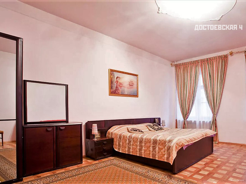 Фото Фонтанка 58