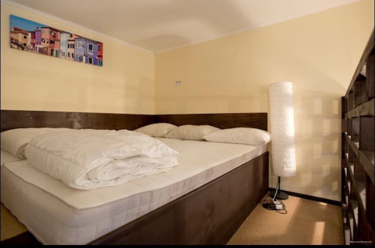 Фото Фонтанка 58