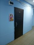 Tatiana (Nekrasova Street, 9) ، مصففو الشعر