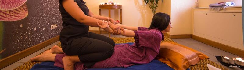 Фото Гранд Отель Тянь Шань