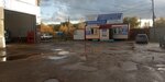 Фото 1 Станция технического осмотра Ав-то